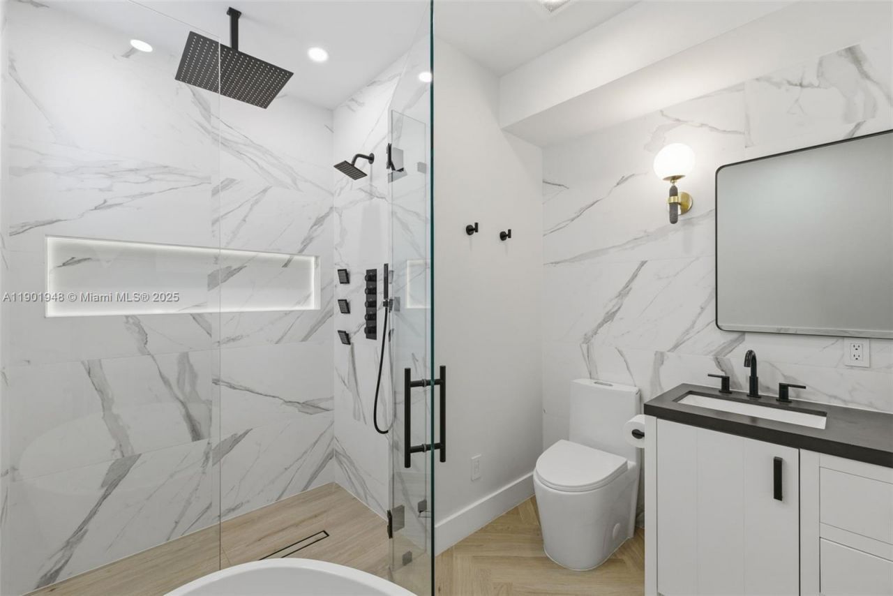 623 NE 11th Ave, Fort Lauderdale, FL 33304 Photo