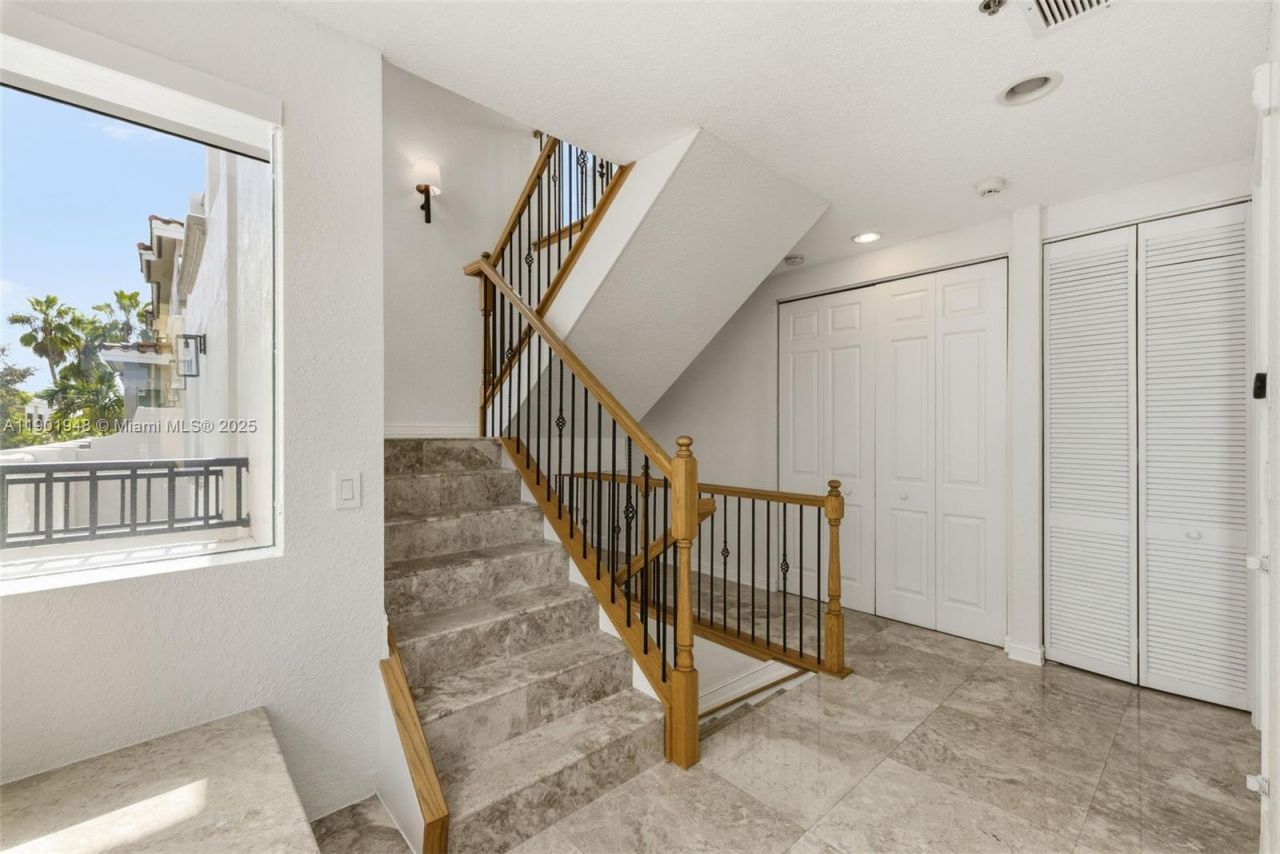 623 NE 11th Ave, Fort Lauderdale, FL 33304 Photo