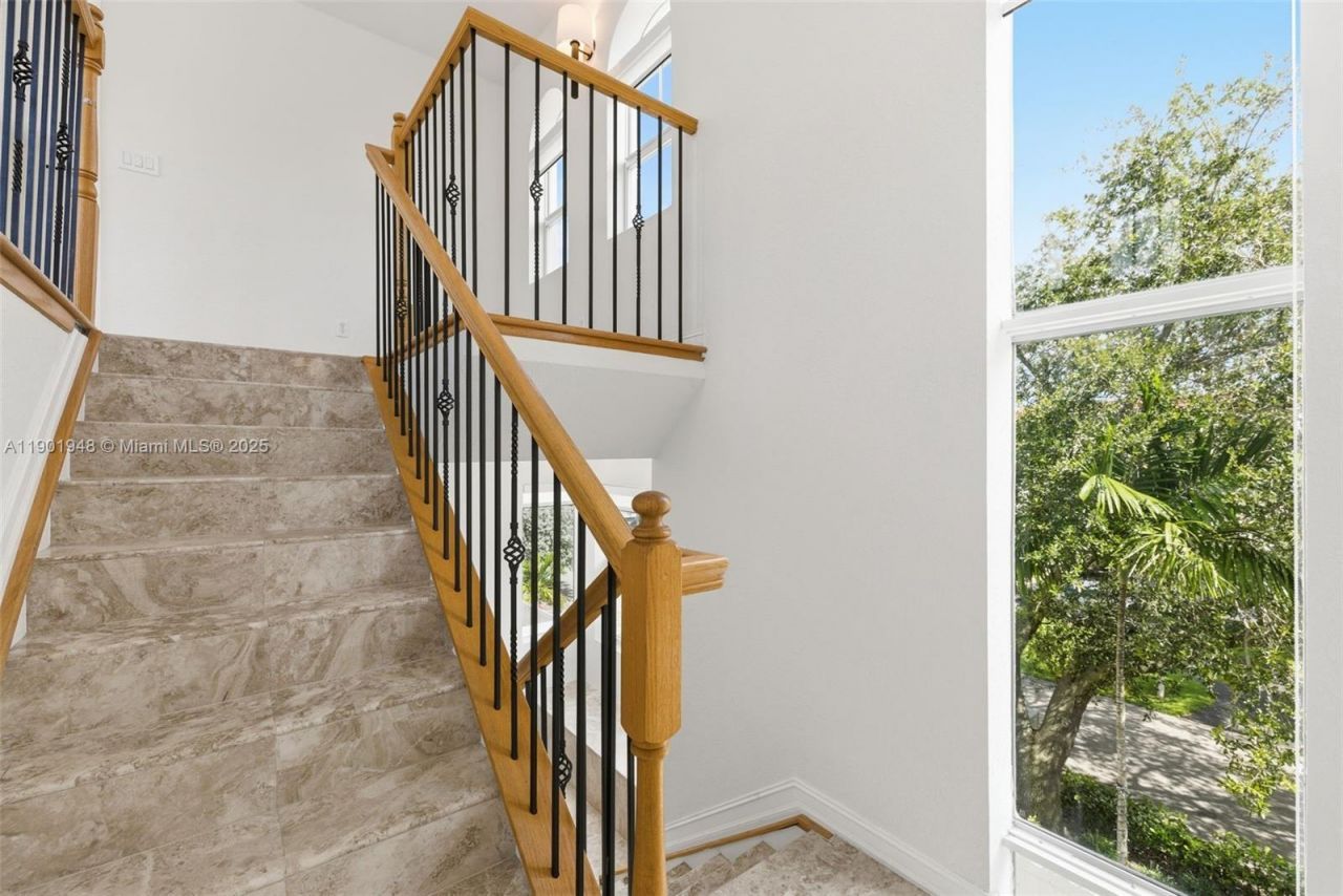 623 NE 11th Ave, Fort Lauderdale, FL 33304 Photo