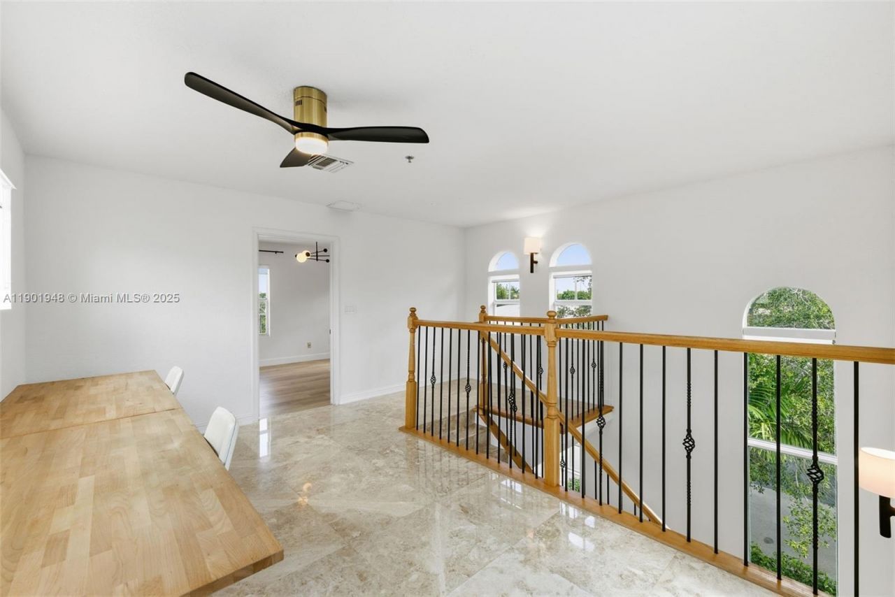 623 NE 11th Ave, Fort Lauderdale, FL 33304 Photo