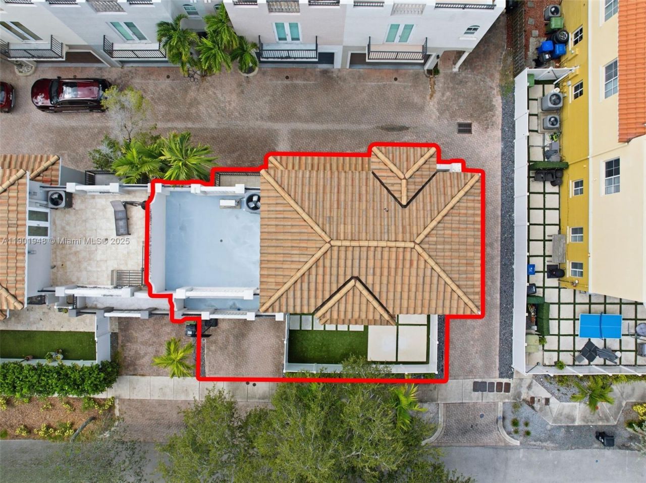 623 NE 11th Ave, Fort Lauderdale, FL 33304 Photo