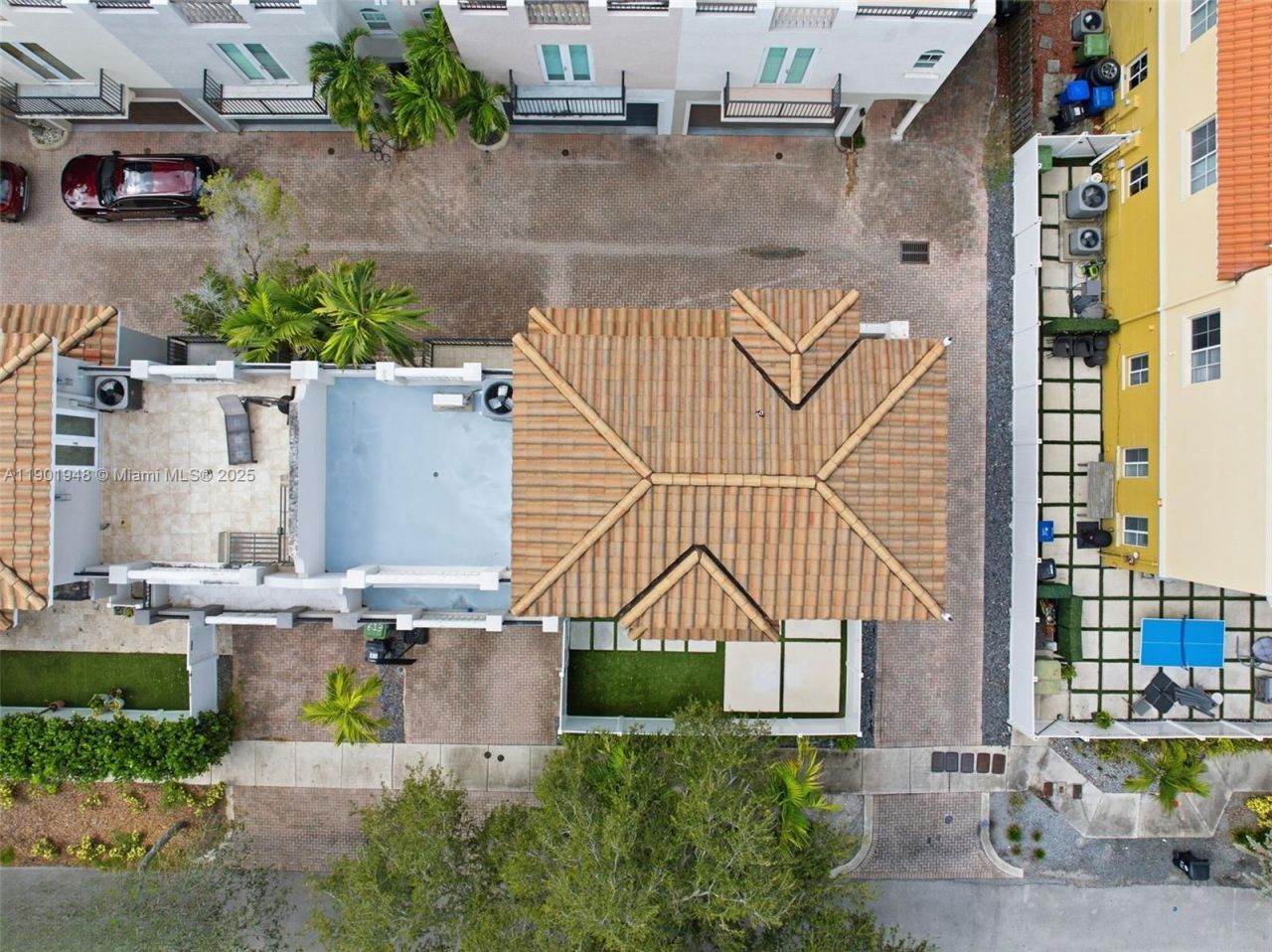 623 NE 11th Ave, Fort Lauderdale, FL 33304 Photo