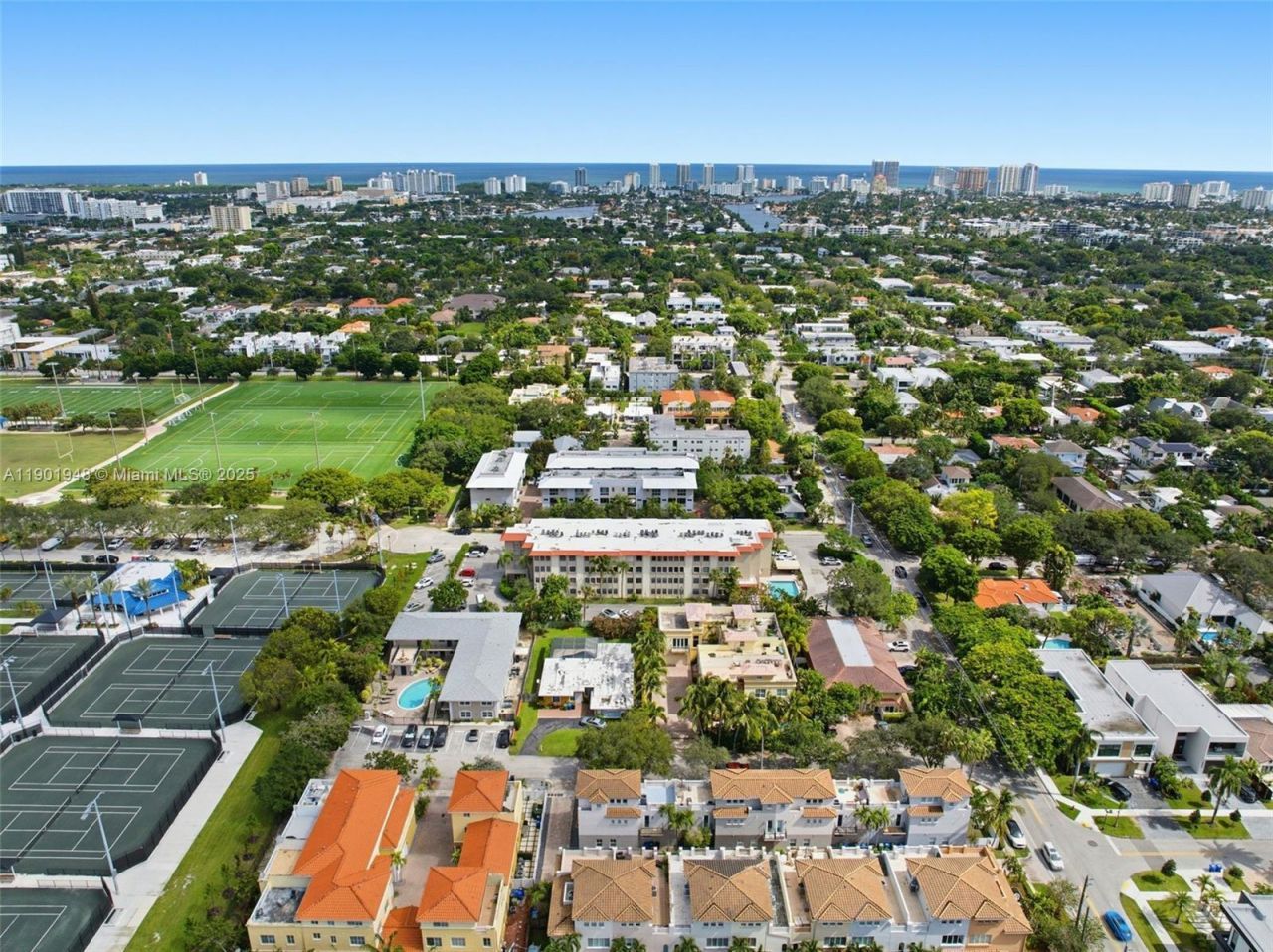 623 NE 11th Ave, Fort Lauderdale, FL 33304 Photo