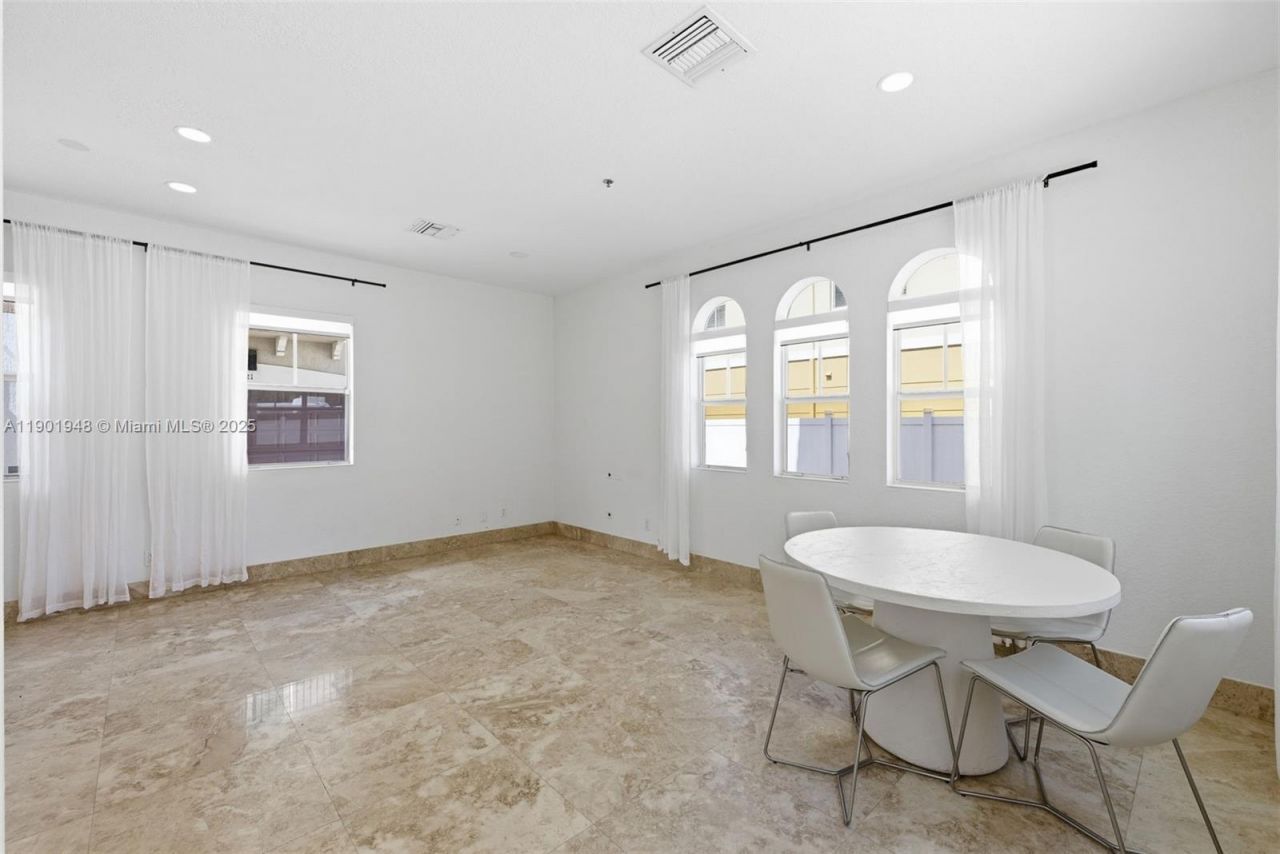 623 NE 11th Ave, Fort Lauderdale, FL 33304 Photo