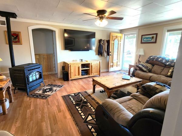 4335 NE 33rd Street, Redmond, OR 97756