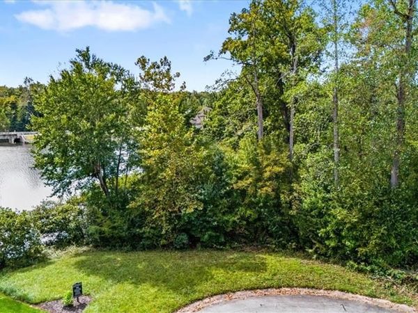 4229 Limerick Drive, Burlington, NC 27215