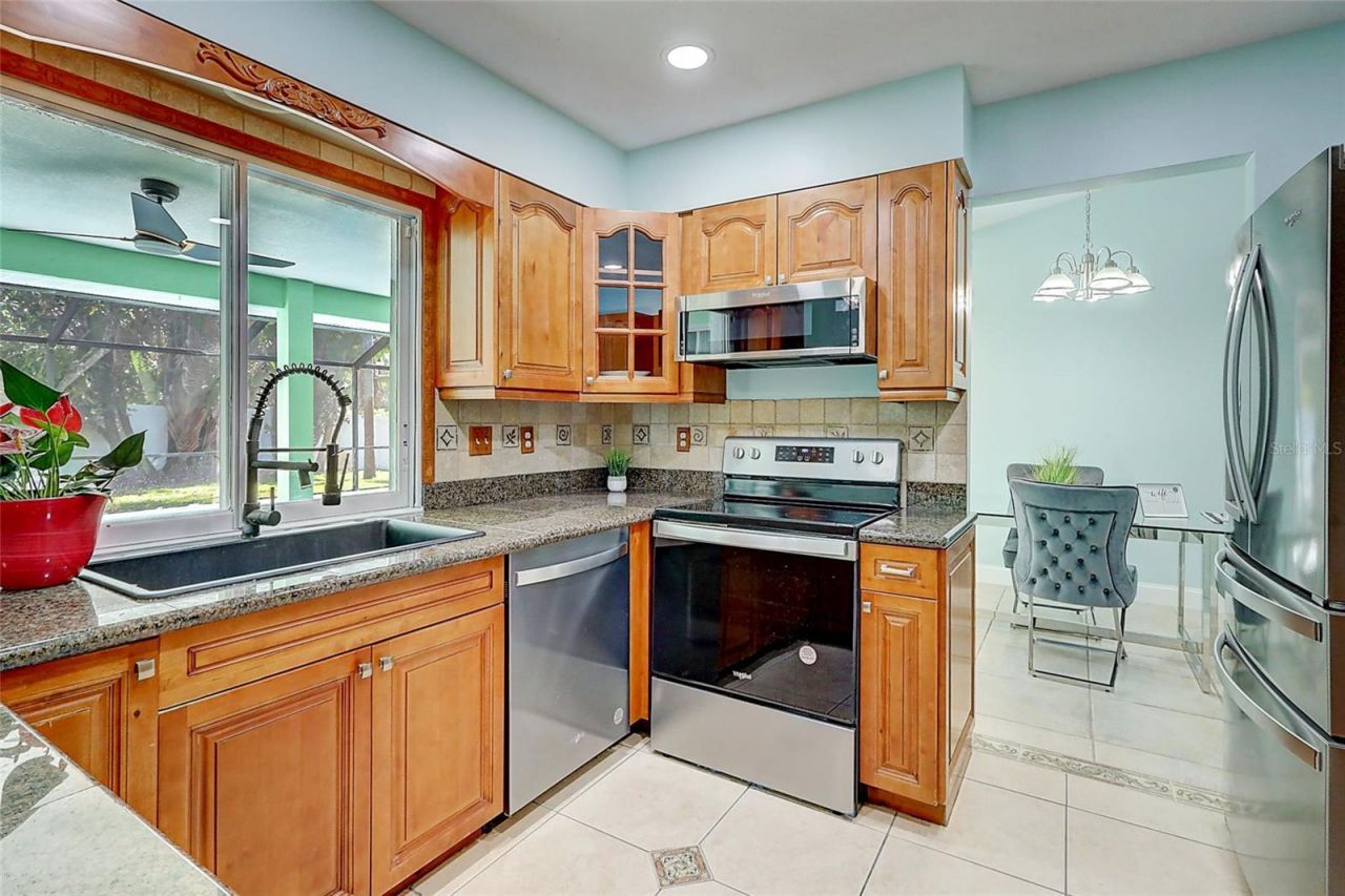 238 SW Grove Avenue, Port Saint Lucie, FL 34983 Photo