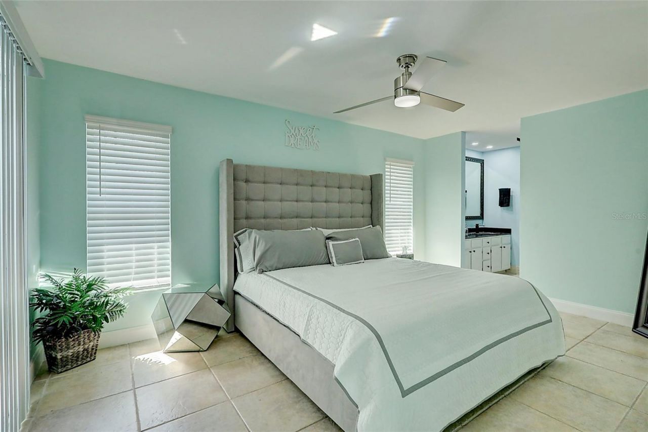 238 SW Grove Avenue, Port Saint Lucie, FL 34983 Photo