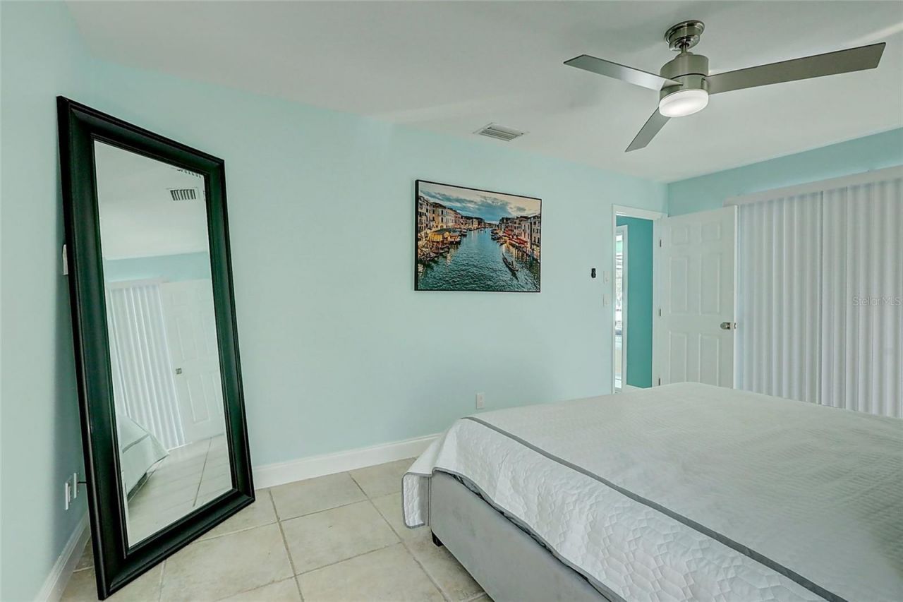 238 SW Grove Avenue, Port Saint Lucie, FL 34983 Photo
