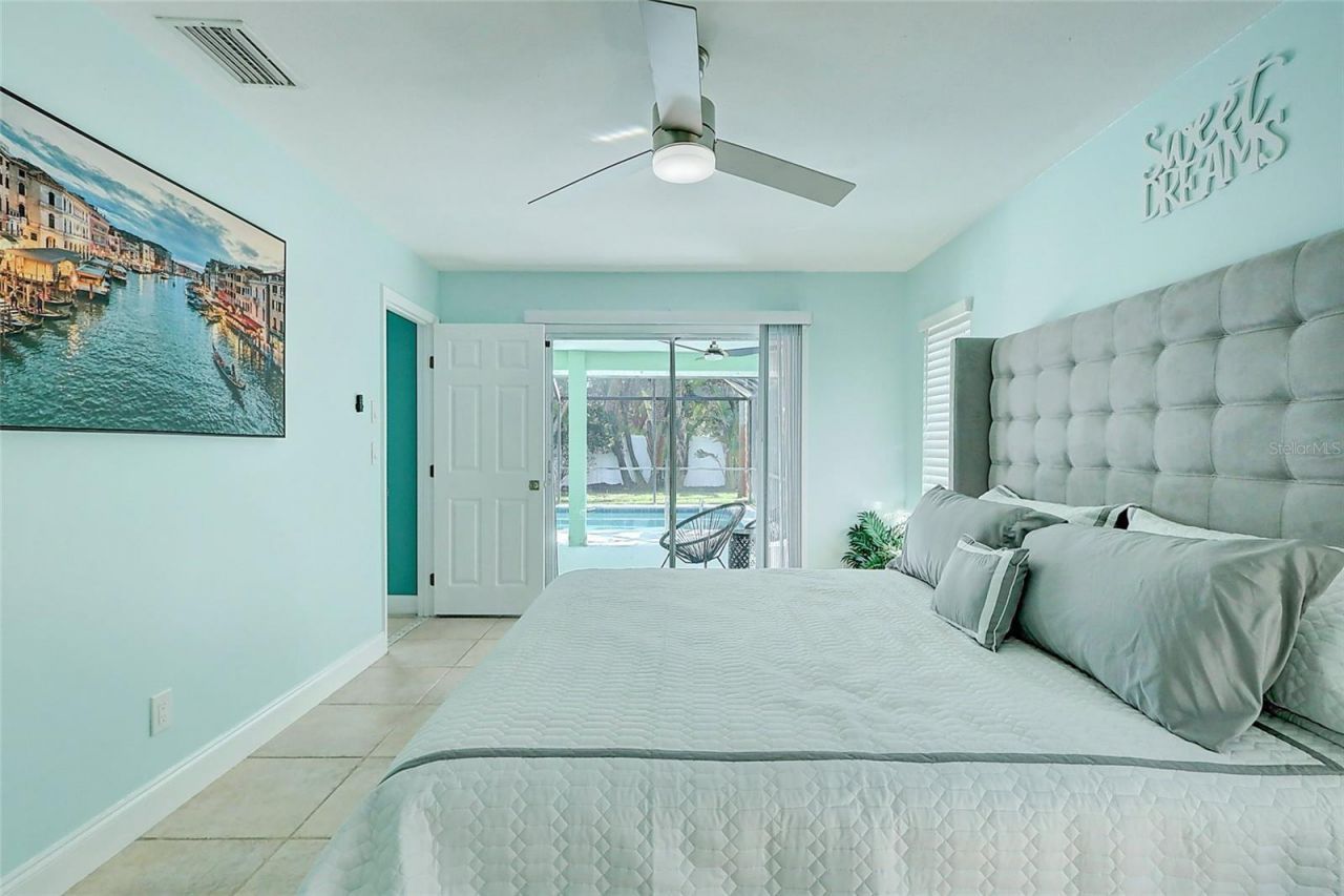 238 SW Grove Avenue, Port Saint Lucie, FL 34983 Photo