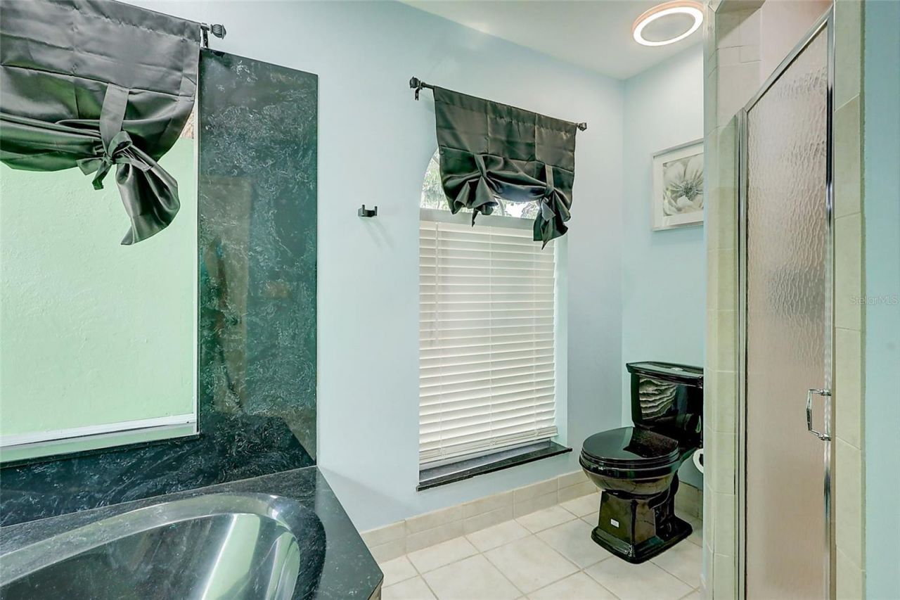 238 SW Grove Avenue, Port Saint Lucie, FL 34983 Photo