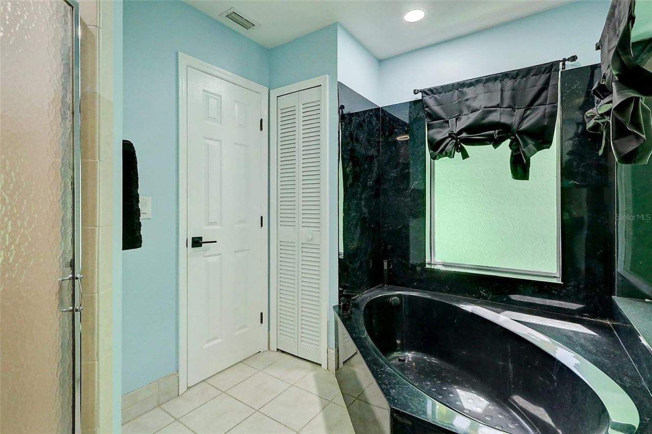 238 SW Grove Avenue, Port Saint Lucie, FL 34983 Photo