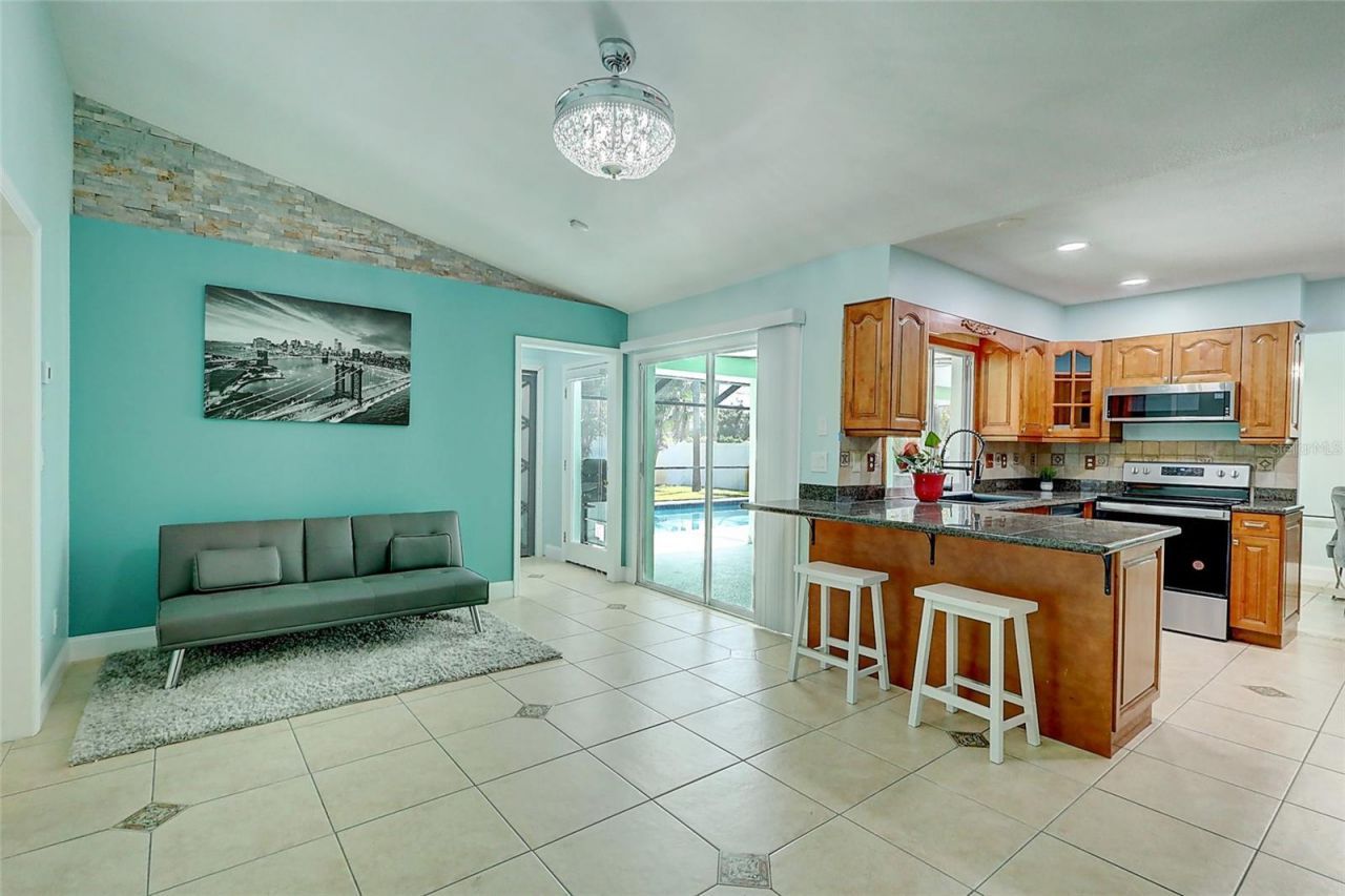 238 SW Grove Avenue, Port Saint Lucie, FL 34983 Photo