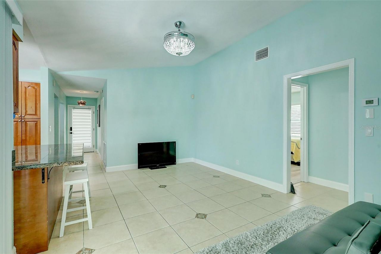 238 SW Grove Avenue, Port Saint Lucie, FL 34983 Photo