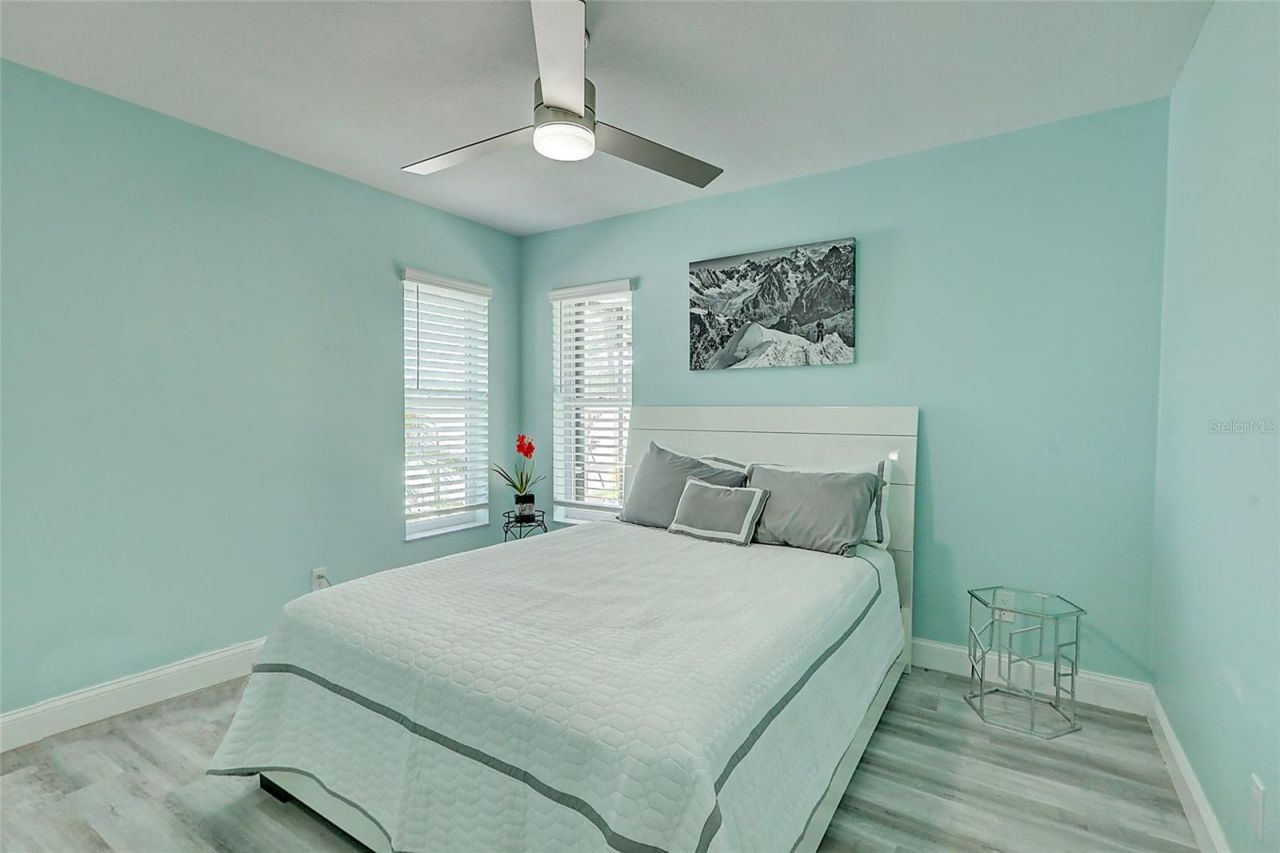 238 SW Grove Avenue, Port Saint Lucie, FL 34983 Photo