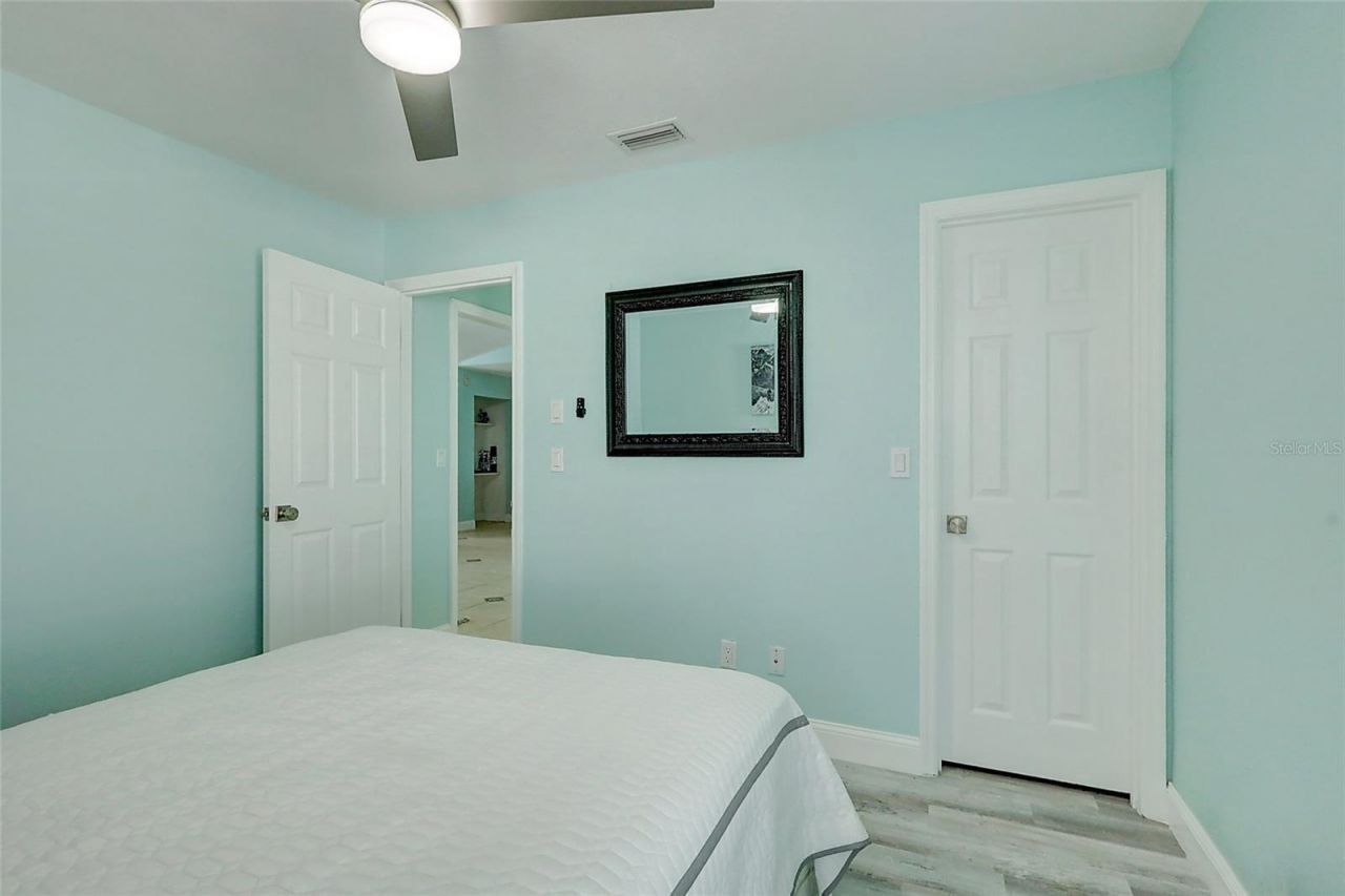 238 SW Grove Avenue, Port Saint Lucie, FL 34983 Photo