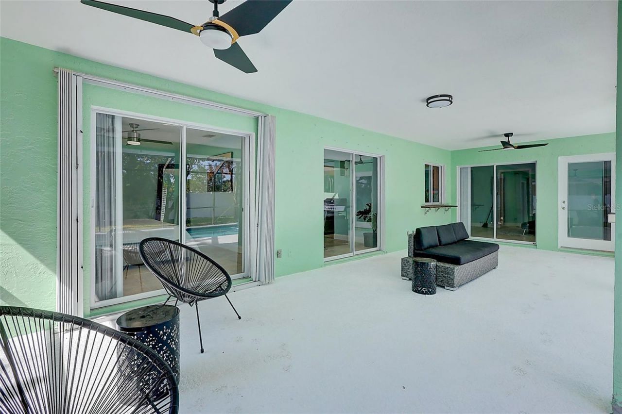 238 SW Grove Avenue, Port Saint Lucie, FL 34983 Photo