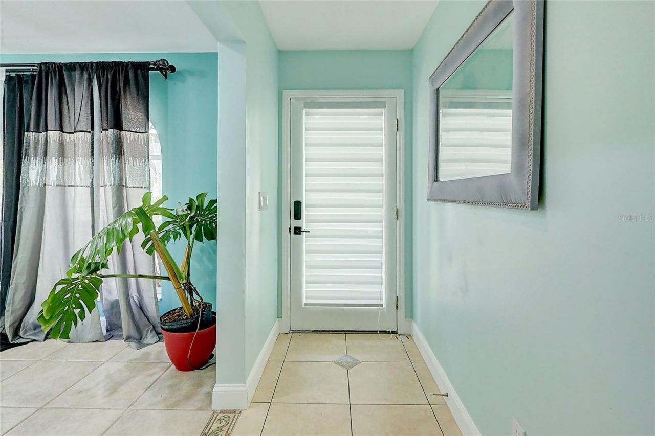 238 SW Grove Avenue, Port Saint Lucie, FL 34983 Photo