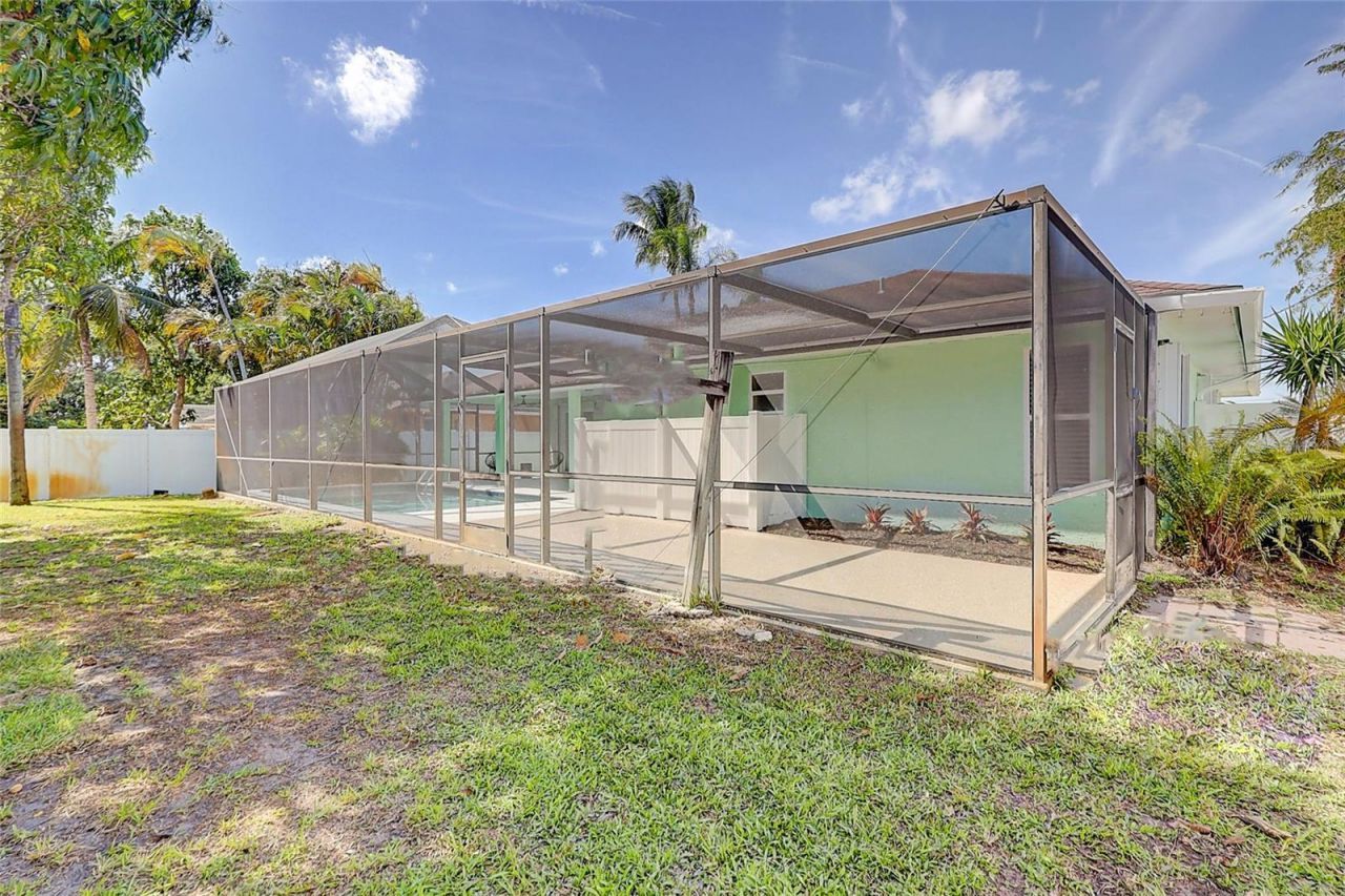 238 SW Grove Avenue, Port Saint Lucie, FL 34983 Photo