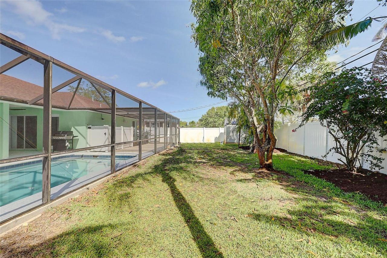 238 SW Grove Avenue, Port Saint Lucie, FL 34983 Photo