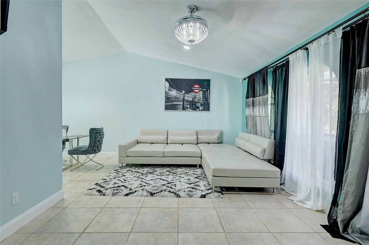 238 SW Grove Avenue, Port Saint Lucie, FL 34983 Photo