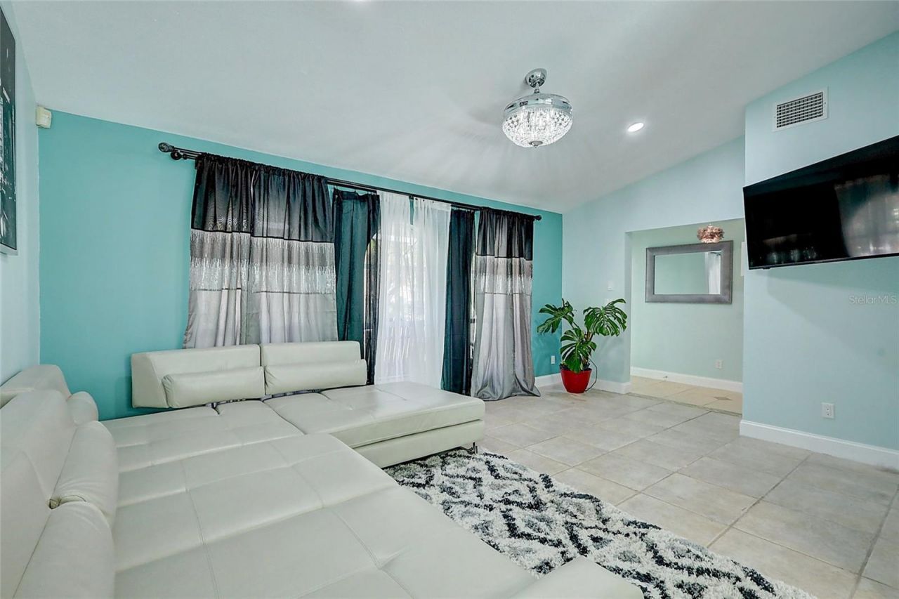 238 SW Grove Avenue, Port Saint Lucie, FL 34983 Photo