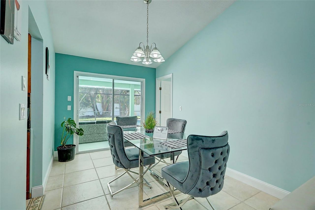 238 SW Grove Avenue, Port Saint Lucie, FL 34983 Photo