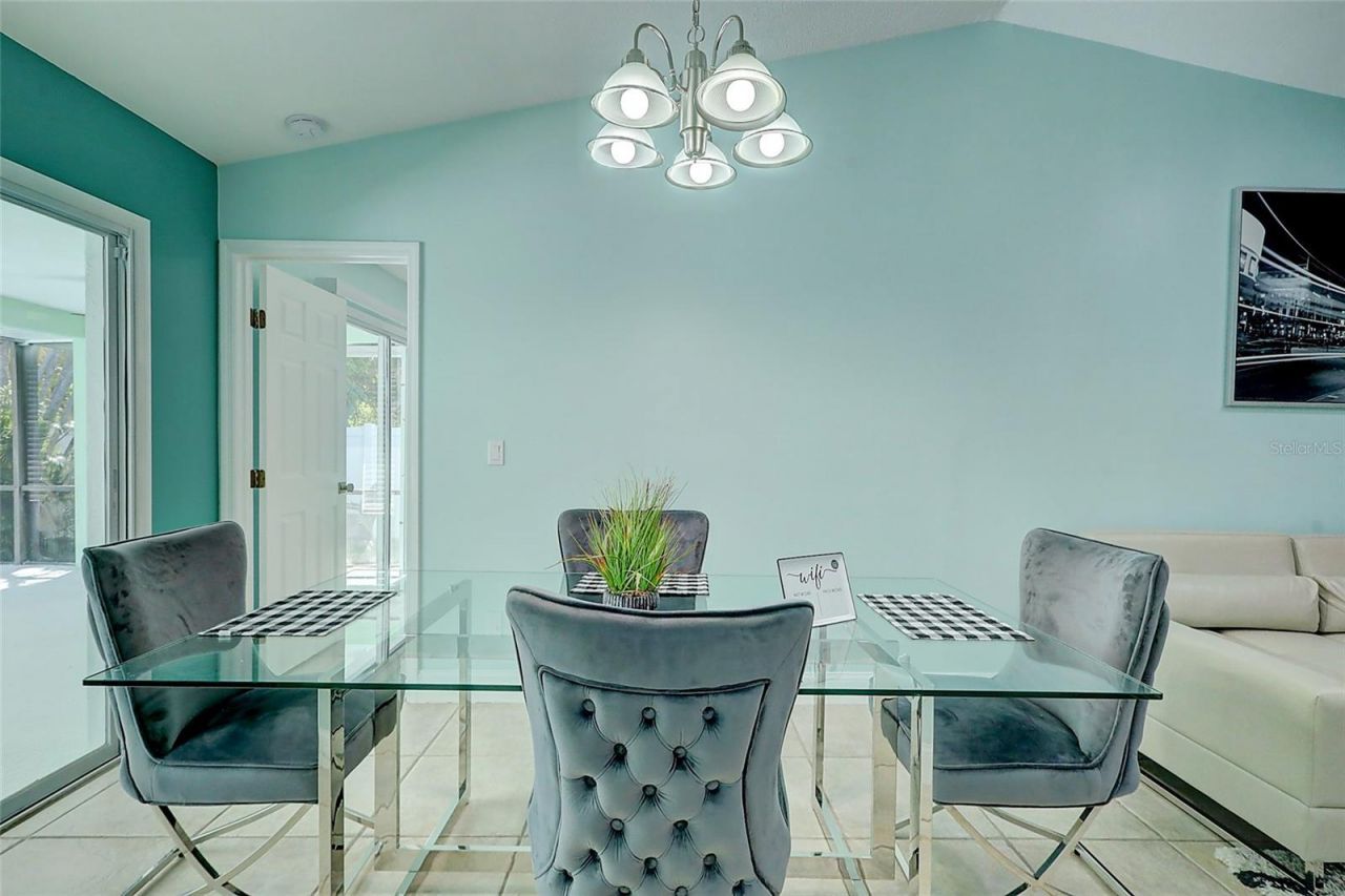 238 SW Grove Avenue, Port Saint Lucie, FL 34983 Photo