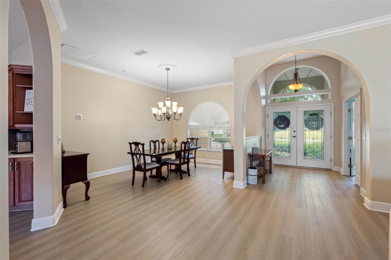 121 Myrtle Ridge Road, Lutz, FL 33549 Photo