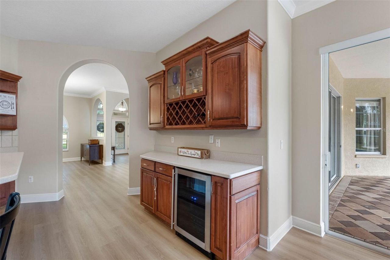 121 Myrtle Ridge Road, Lutz, FL 33549 Photo