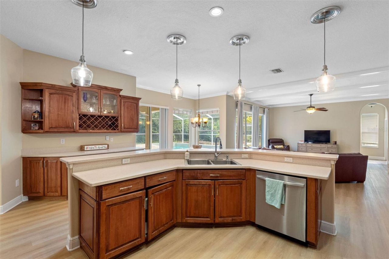 121 Myrtle Ridge Road, Lutz, FL 33549 Photo