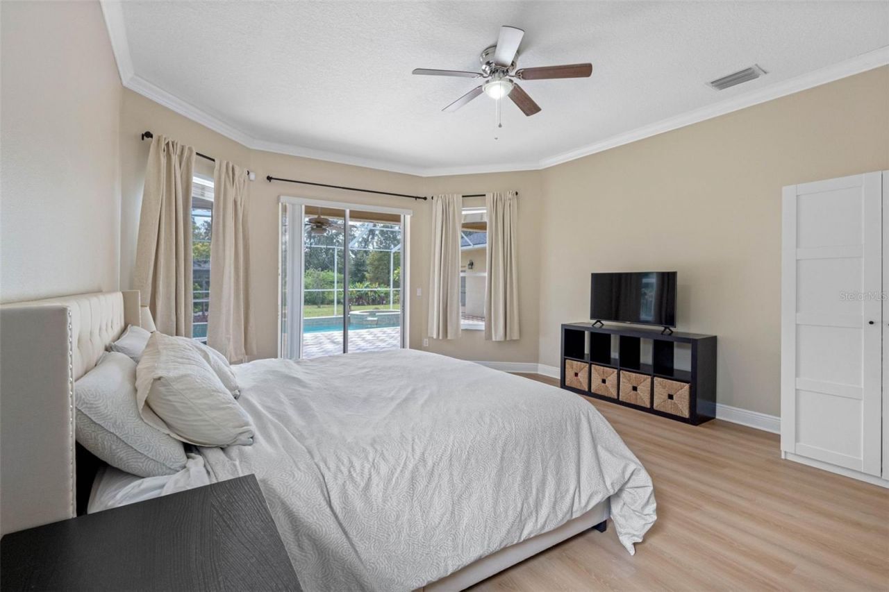 121 Myrtle Ridge Road, Lutz, FL 33549 Photo