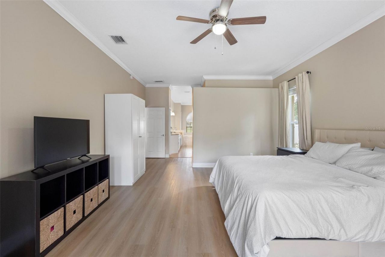 121 Myrtle Ridge Road, Lutz, FL 33549 Photo