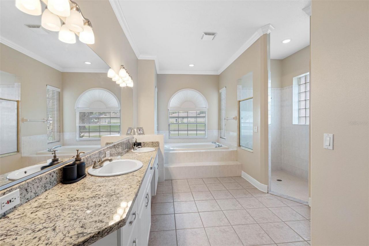 121 Myrtle Ridge Road, Lutz, FL 33549 Photo