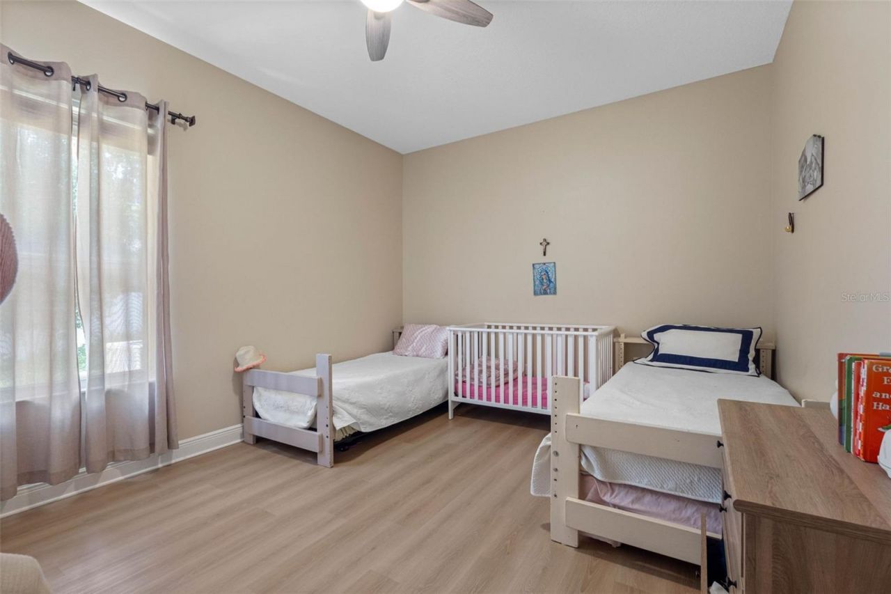 121 Myrtle Ridge Road, Lutz, FL 33549 Photo