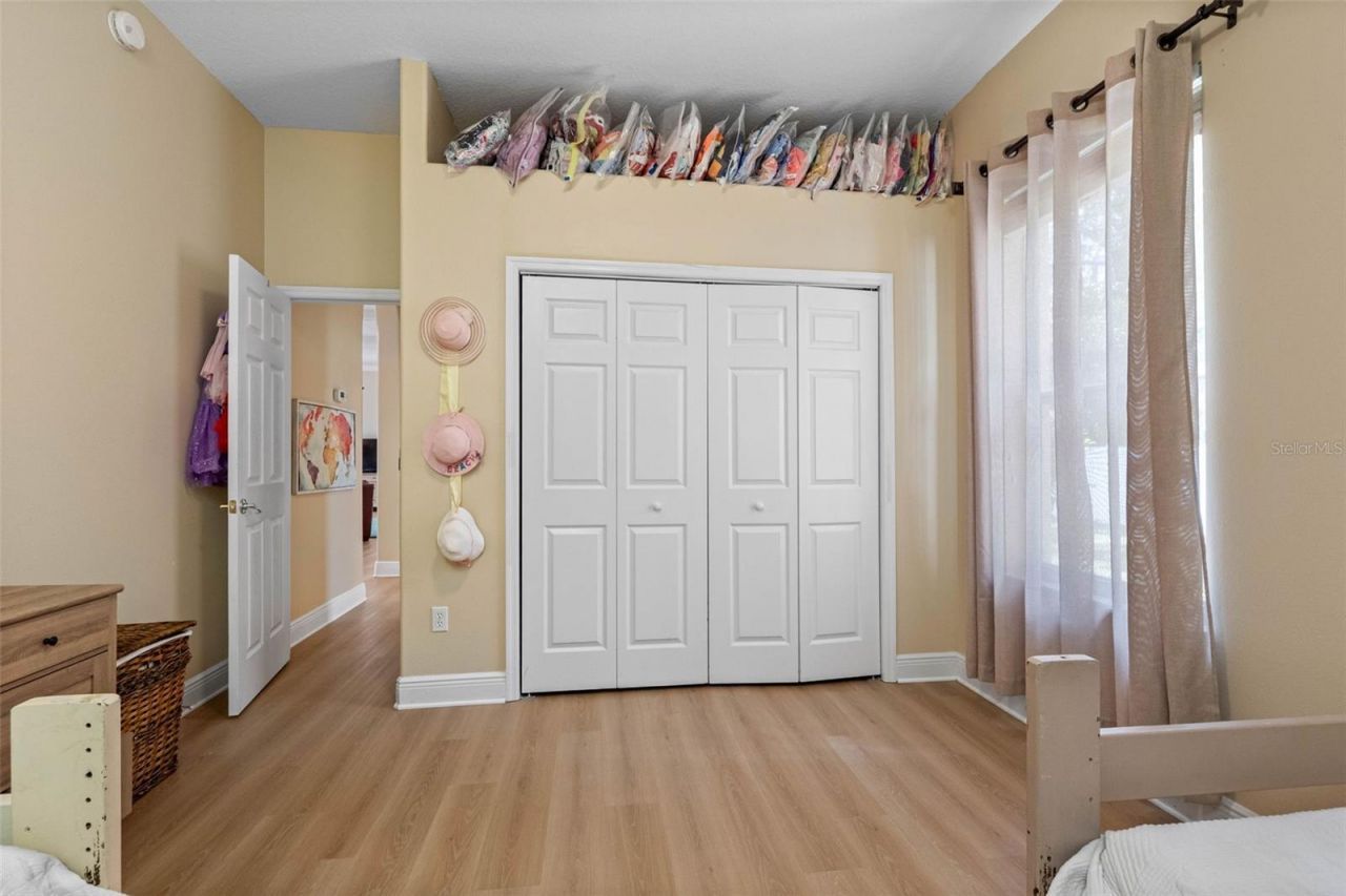 121 Myrtle Ridge Road, Lutz, FL 33549 Photo