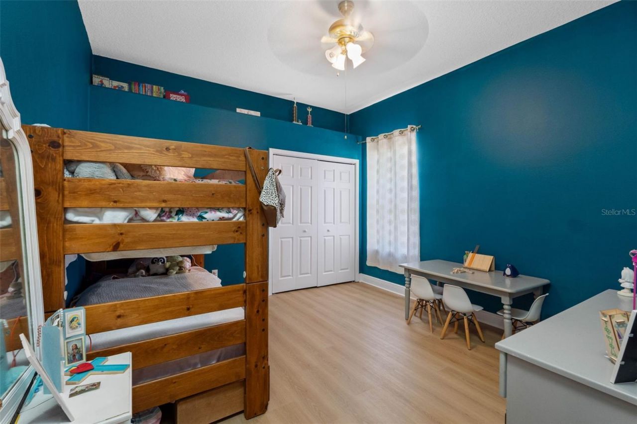 121 Myrtle Ridge Road, Lutz, FL 33549 Photo