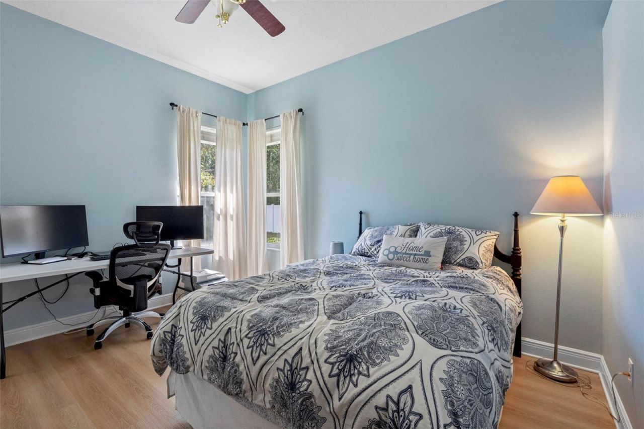 121 Myrtle Ridge Road, Lutz, FL 33549 Photo