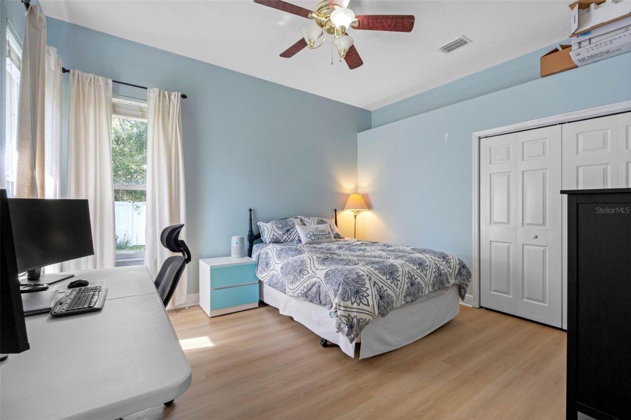 121 Myrtle Ridge Road, Lutz, FL 33549 Photo