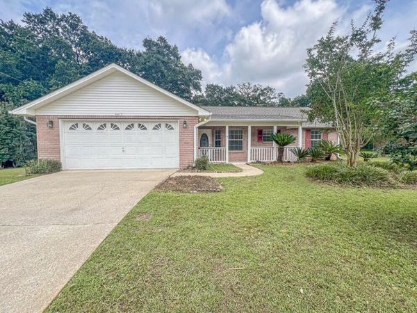 4412 Copperwood Place, Pace, FL 32571