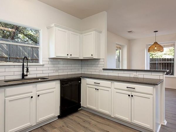 10215 Maydelle DR, Unit 271, Austin, TX 78748