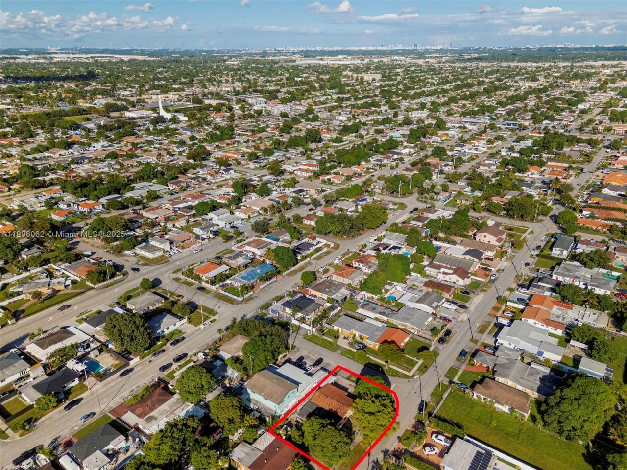 3920 W 3rd Ave, Hialeah, FL 33012 Photo