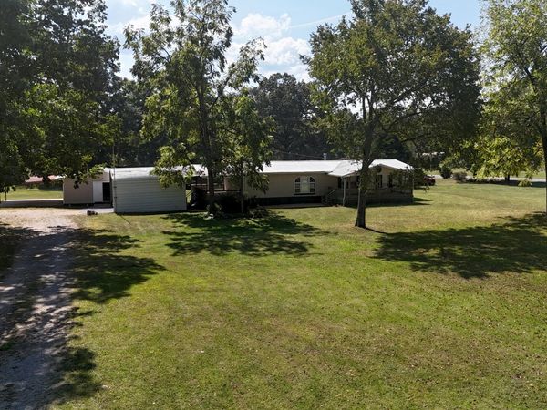 844 Cartwright Loop, Whitwell, TN 37397