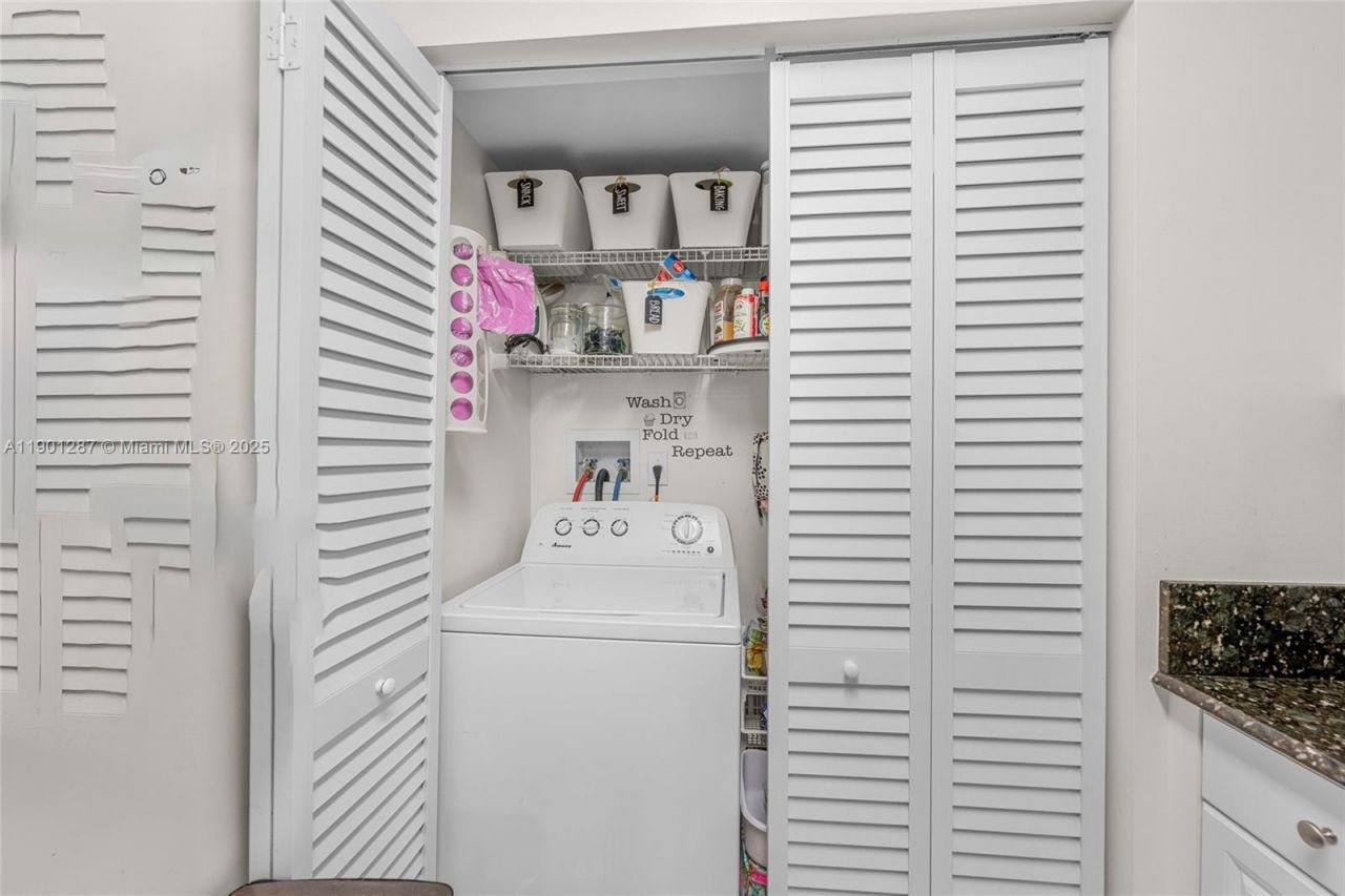 2731 Ocean Club Blvd, Unit 301, Hollywood, FL 33019 Photo