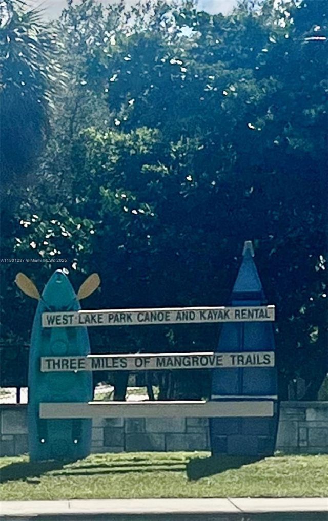 2731 Ocean Club Blvd, Unit 301, Hollywood, FL 33019 Photo