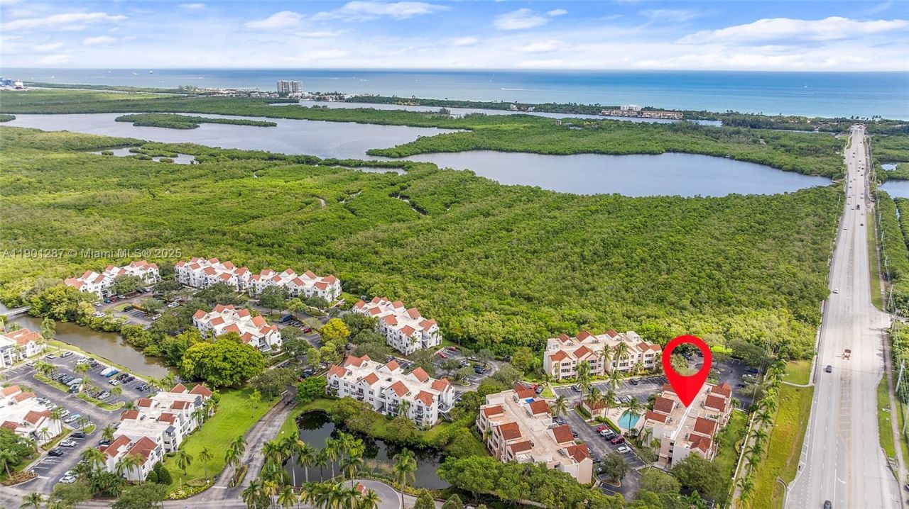 2731 Ocean Club Blvd, Unit 301, Hollywood, FL 33019 Photo