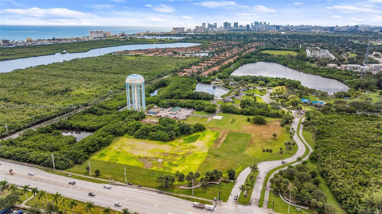 2731 Ocean Club Blvd, Unit 301, Hollywood, FL 33019 Photo