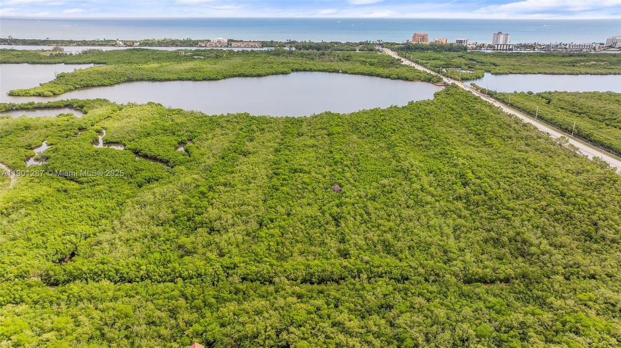 2731 Ocean Club Blvd, Unit 301, Hollywood, FL 33019 Photo