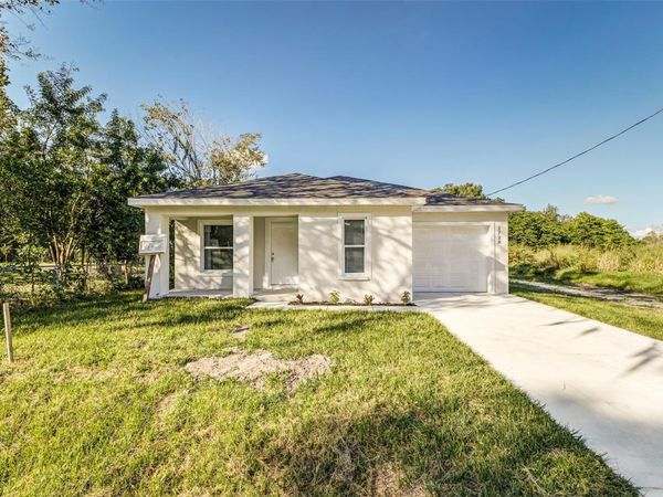 2728 GOLFVIEW STREET, LAKELAND, FL 33801