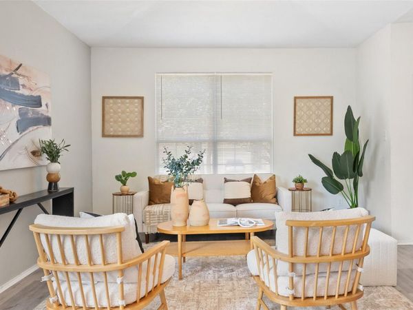 11853 Gaelic DR, Austin, TX 78754